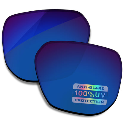 Midnight Blue MirrorX™