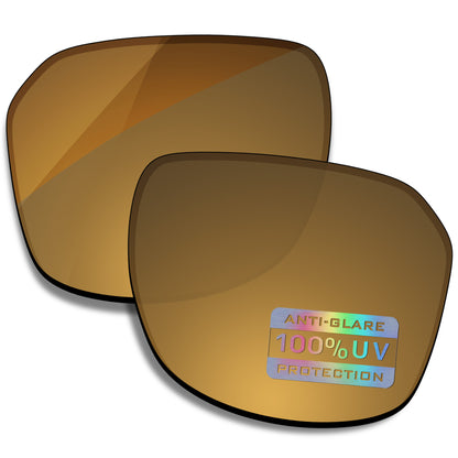 Bronze MirrorX™
