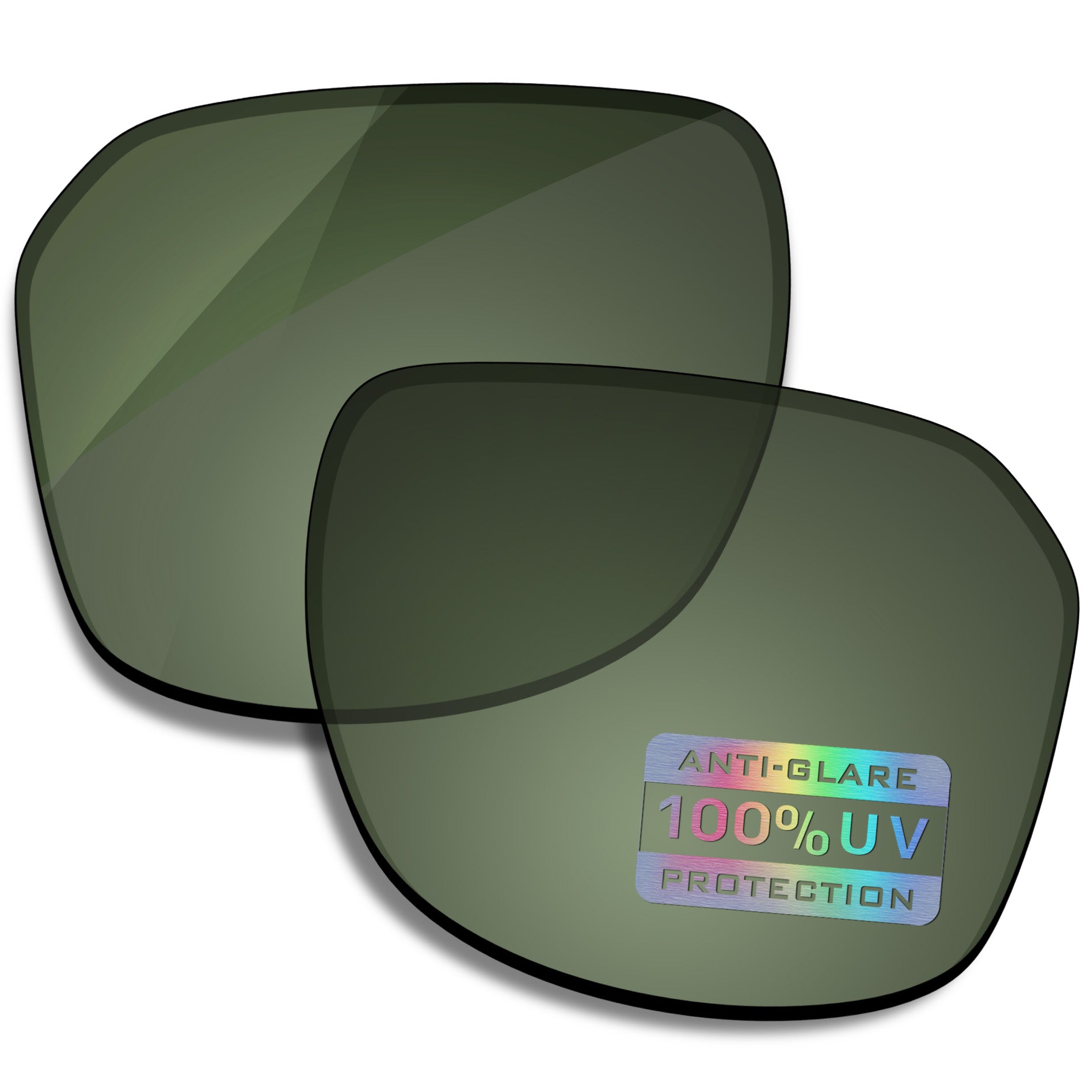 G15 Green