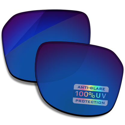 Midnight Blue MirrorX™