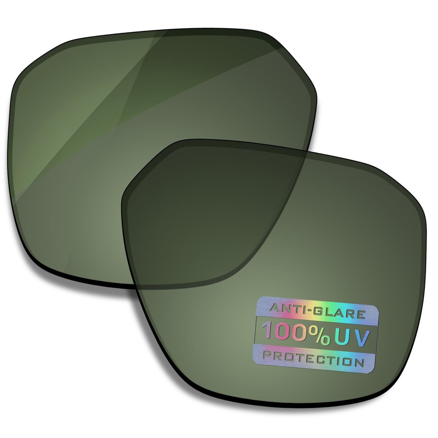 G15 Green