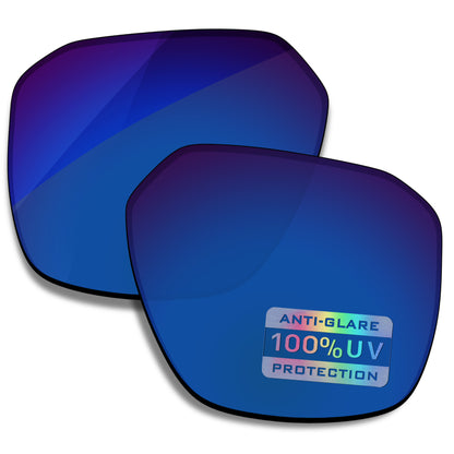 Midnight Blue MirrorX™