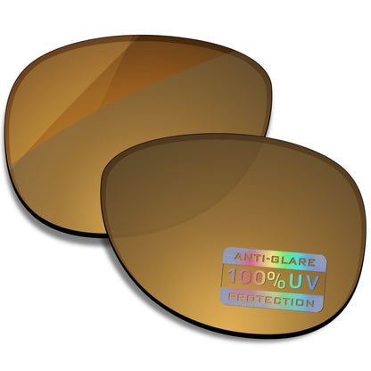 Bronze MirrorX™