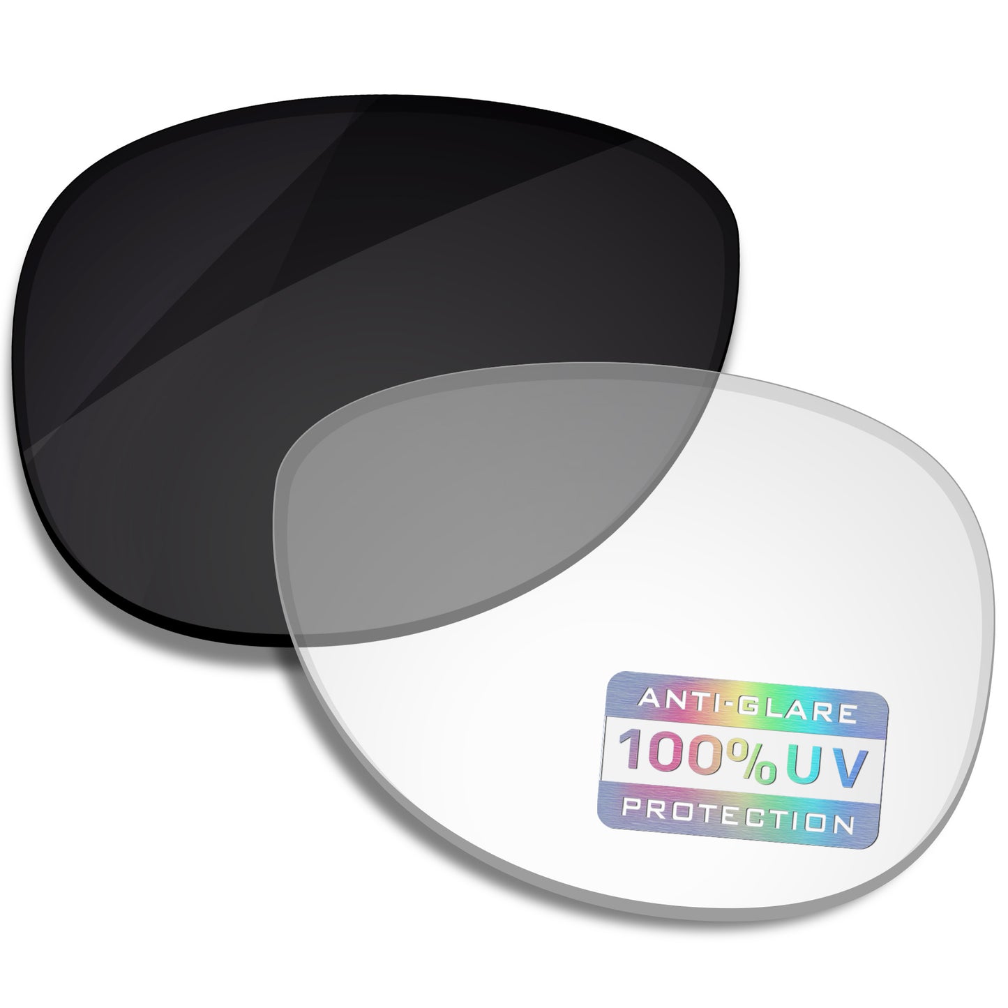 Gray Photochromic