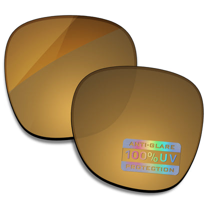 Bronze MirrorX™