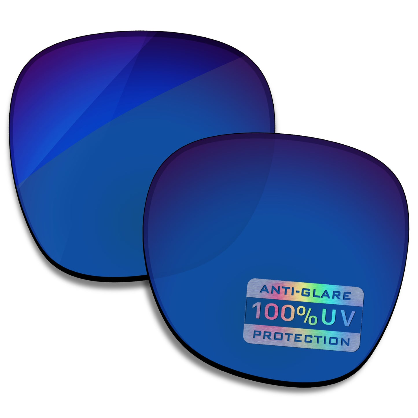 Midnight Blue MirrorX™