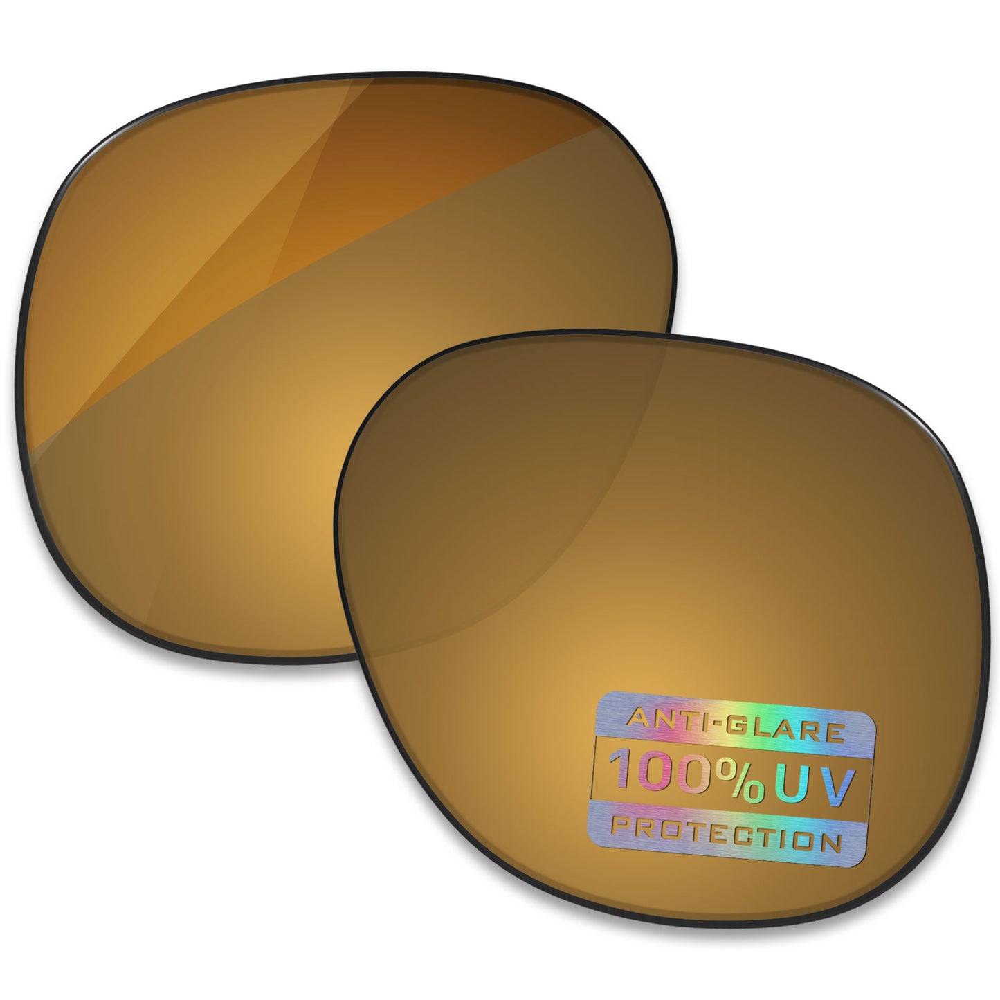 Bronze MirrorX™