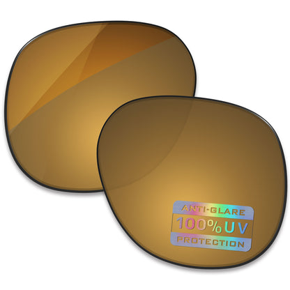 Bronze MirrorX™
