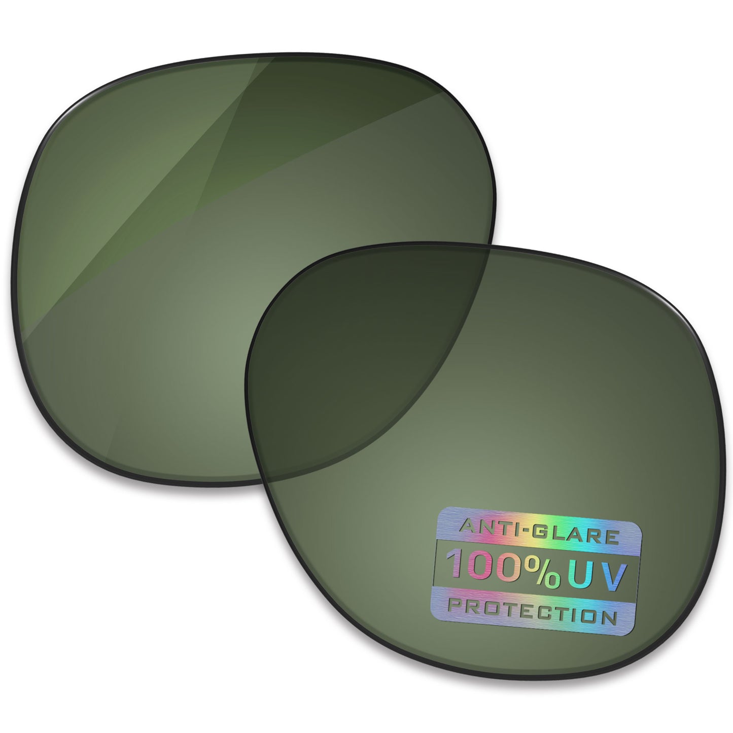 G15 Green