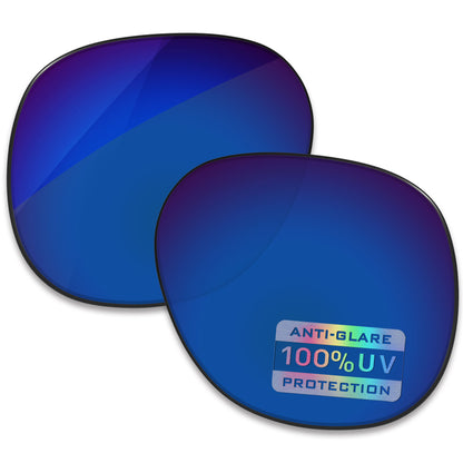 Midnight Blue MirrorX™