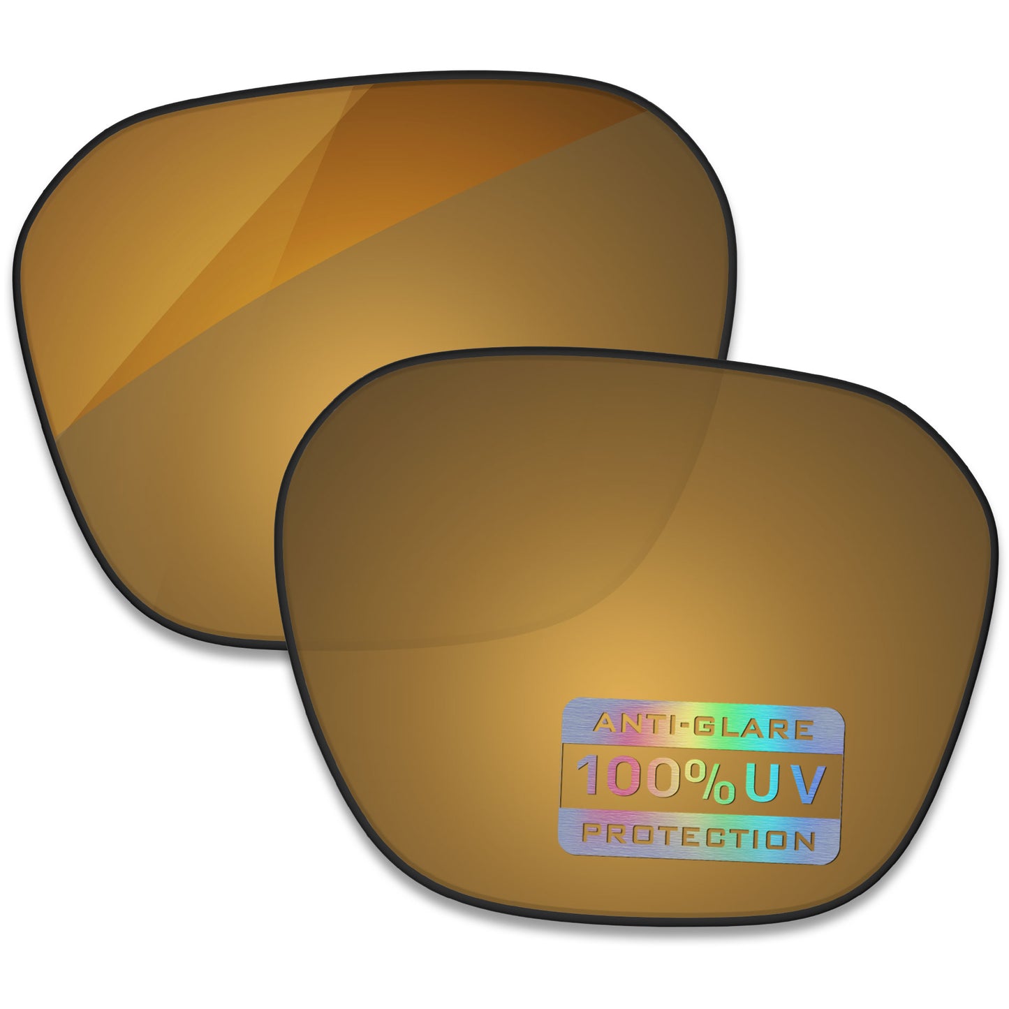 Bronze MirrorX™