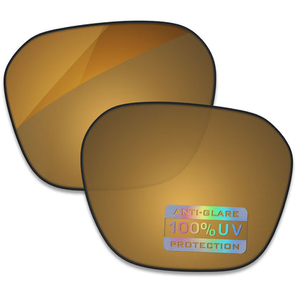 Bronze MirrorX™