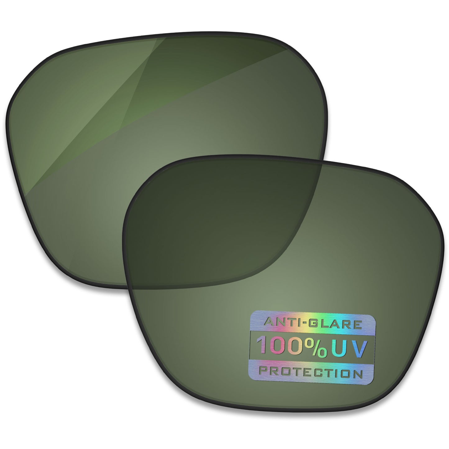 G15 Green