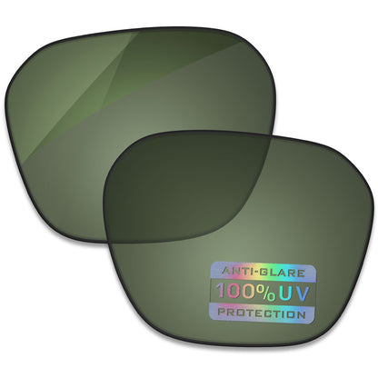 G15 Green