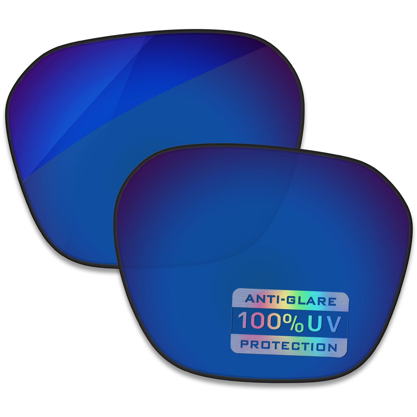 Midnight Blue MirrorX™
