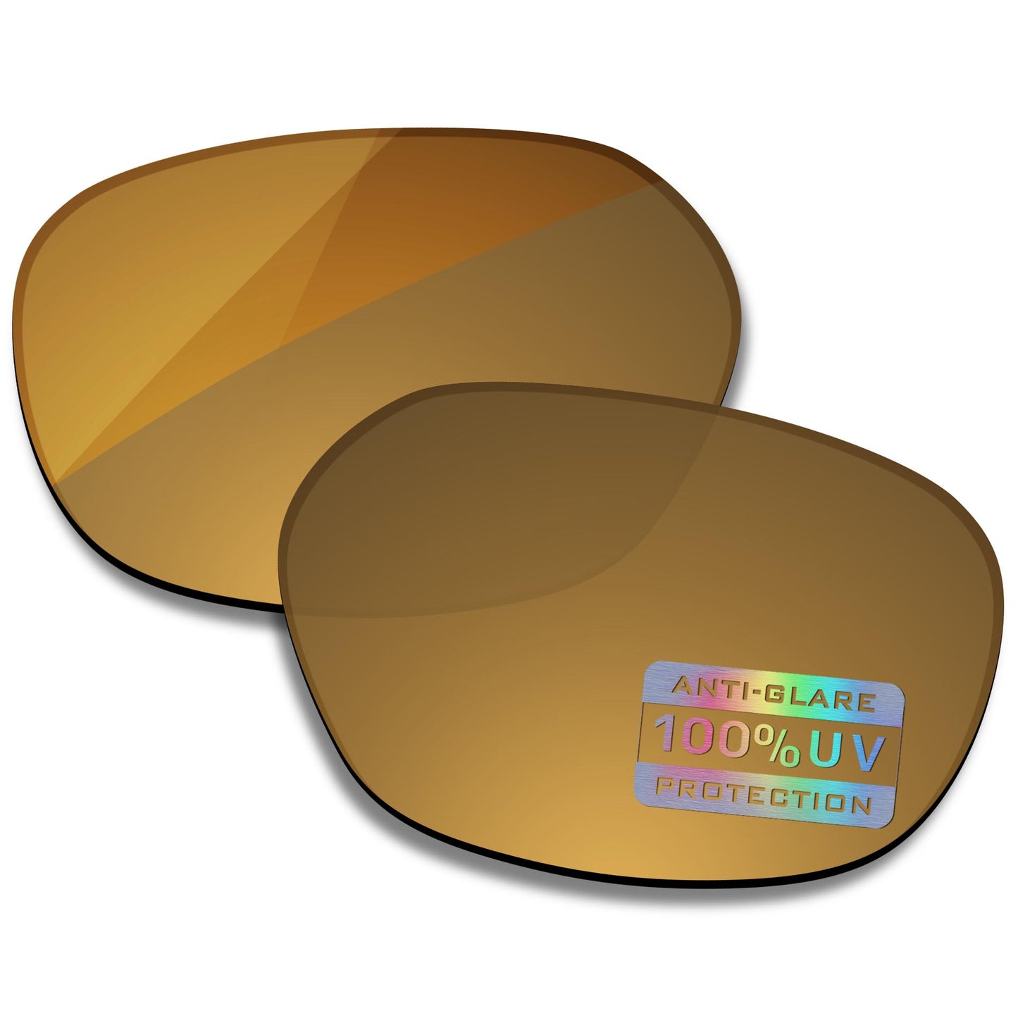 Bronze MirrorX™