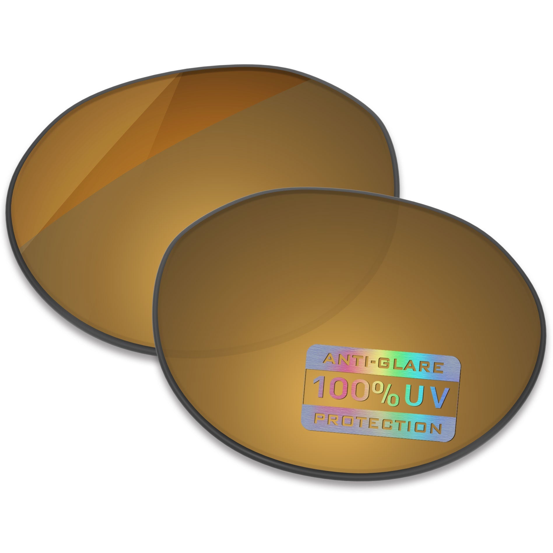 Bronze MirrorX™