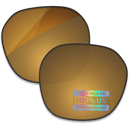 Bronze MirrorX™