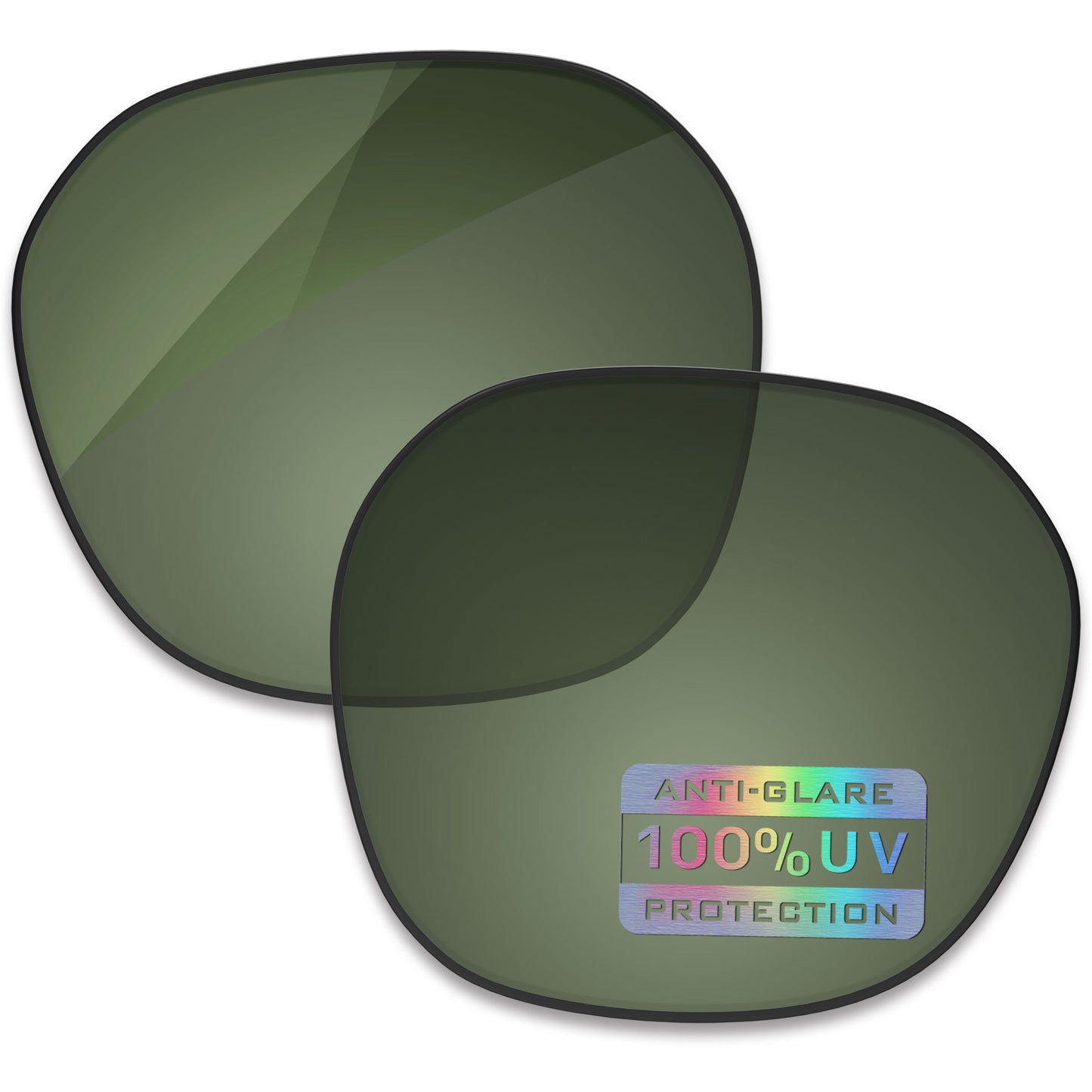 G15 Green
