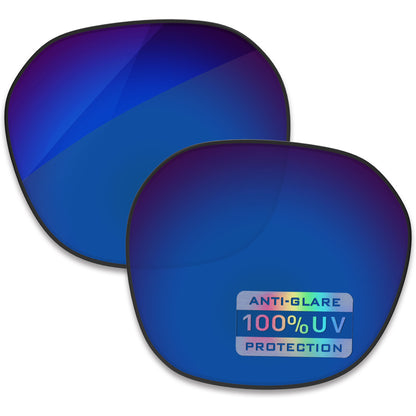 Midnight Blue MirrorX™