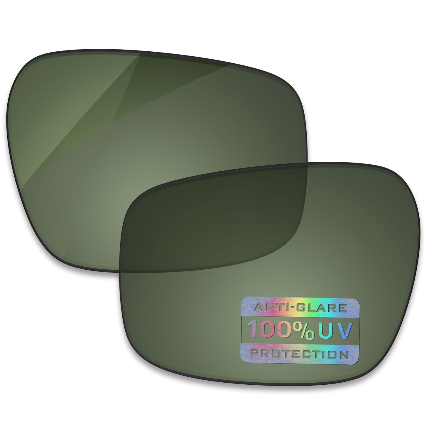 G15 Green
