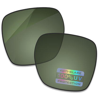 G15 Green