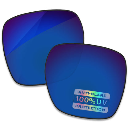 Midnight Blue MirrorX™