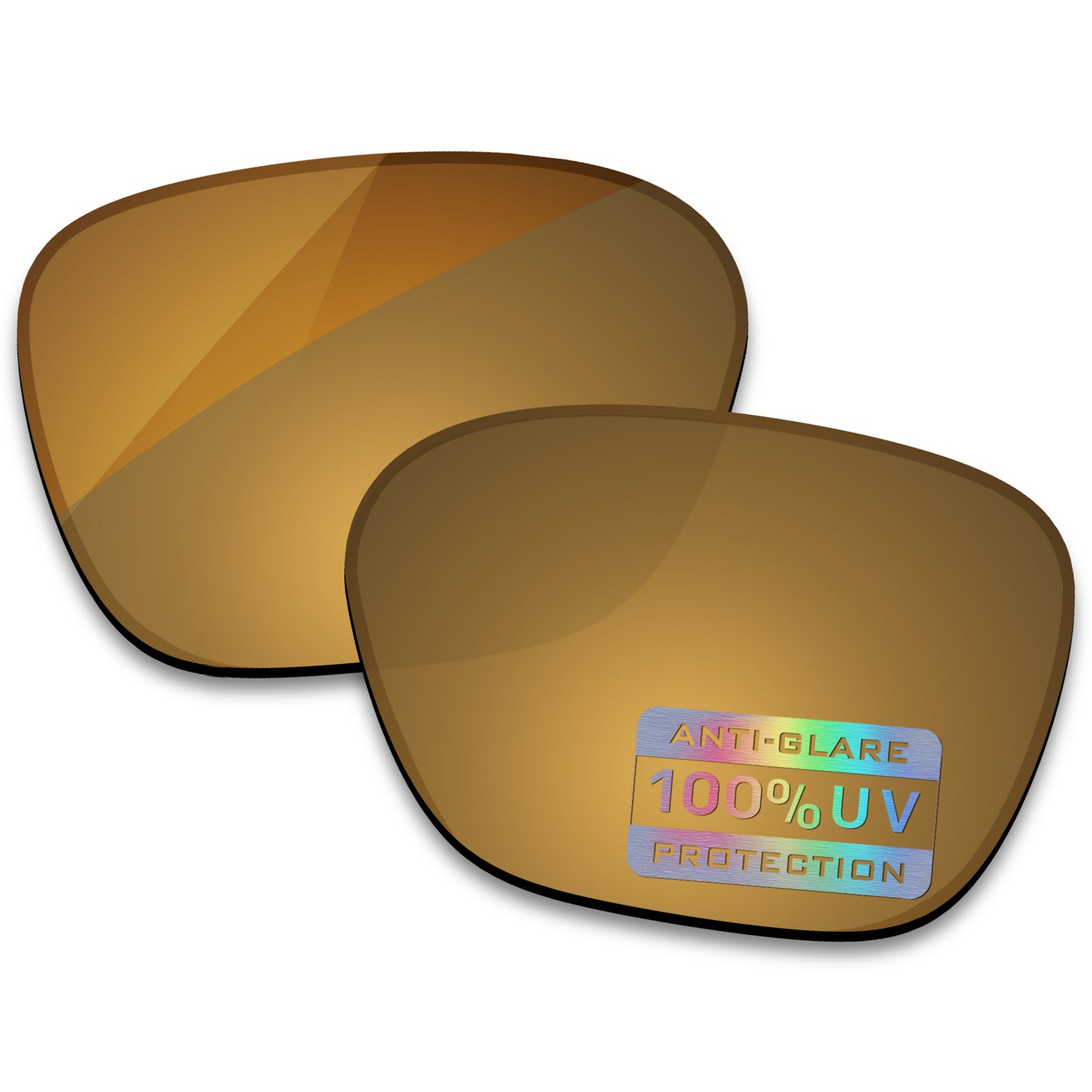 Bronze MirrorX™