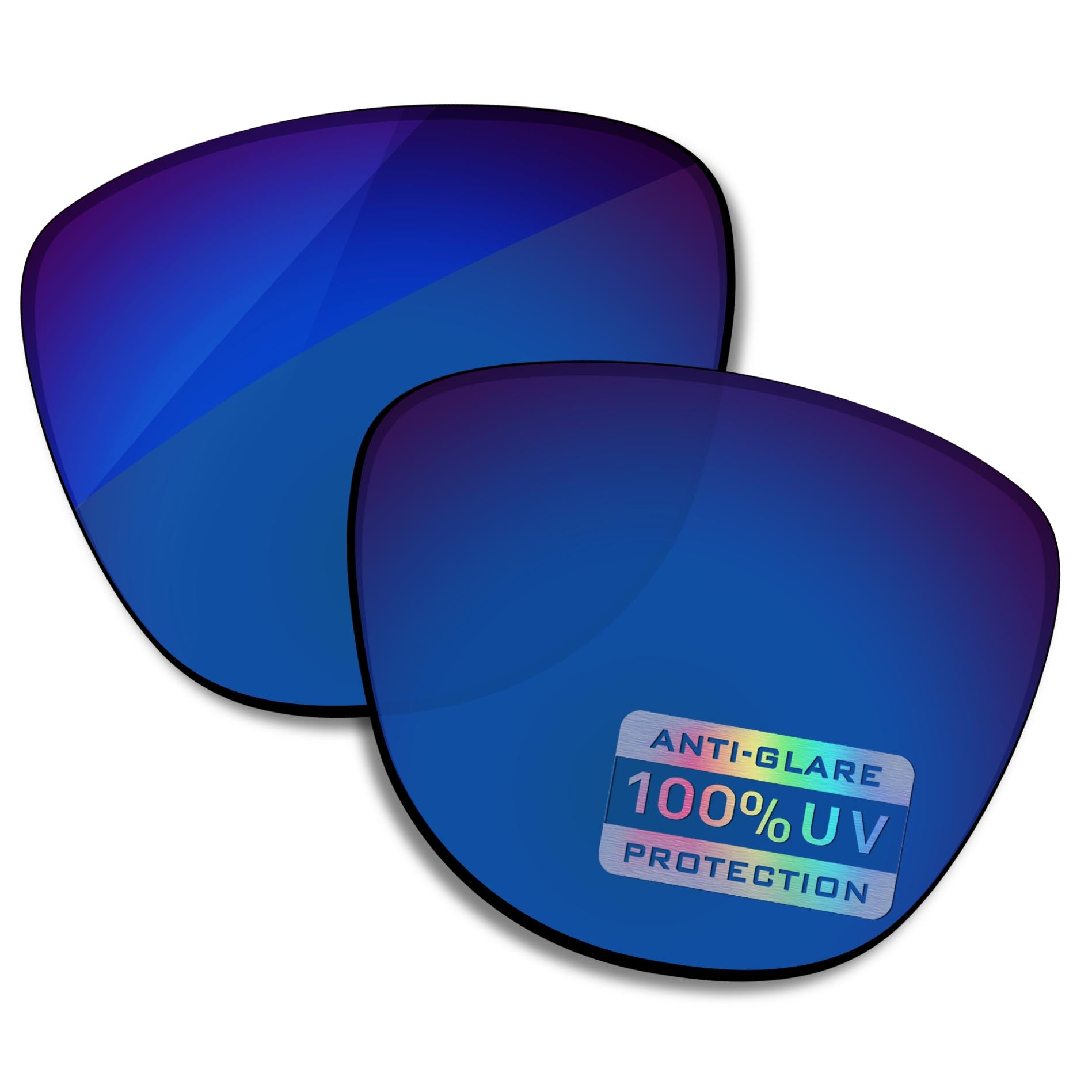 Midnight Blue MirrorX™