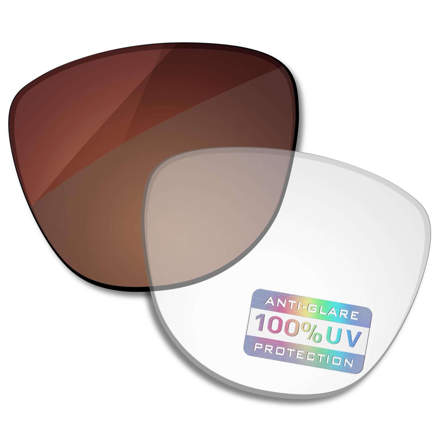 Brown Photochromic