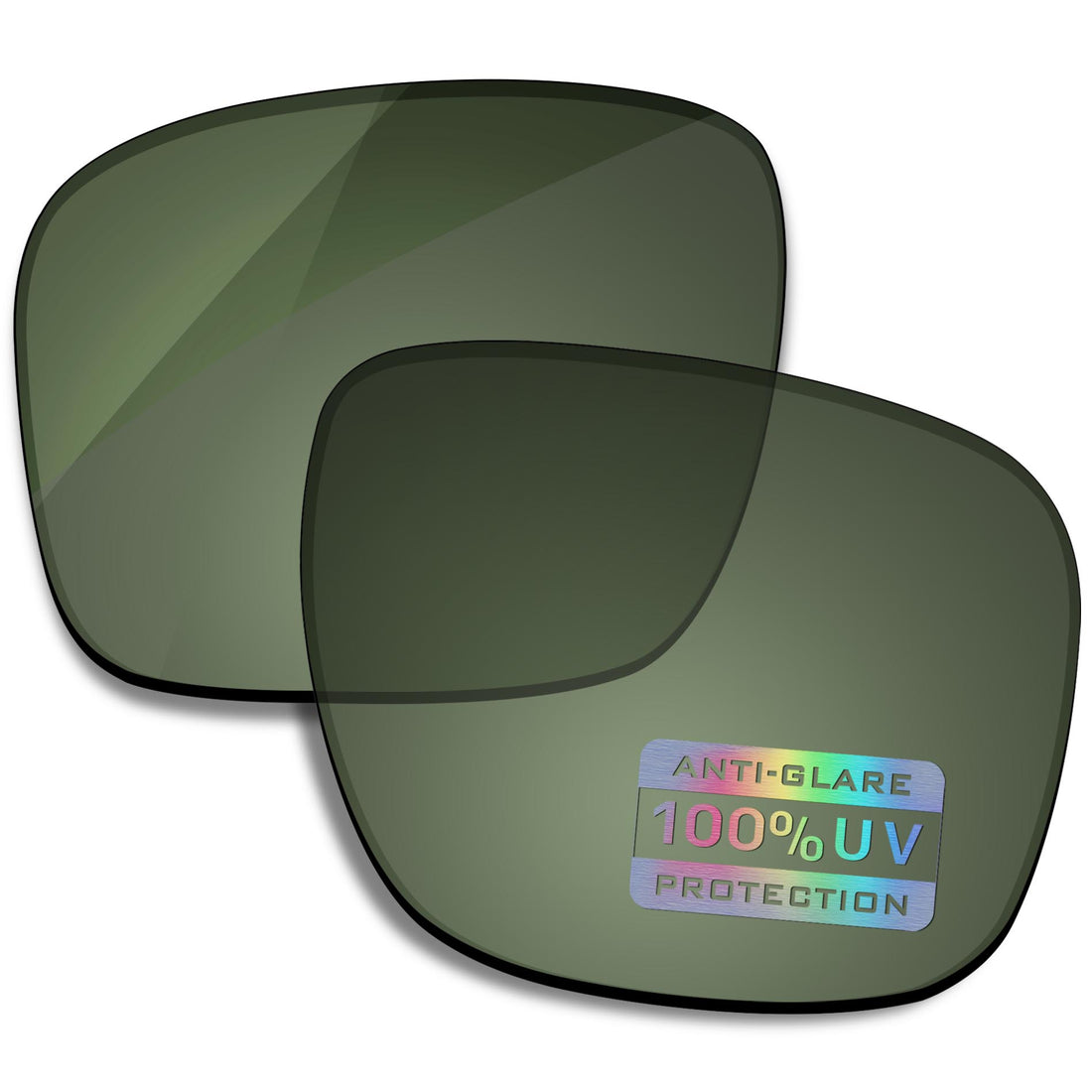 DTRAIL Replacement Lenses for Ray-Ban Meta Wayfarer (Gen 2) RW4012 50mm ...