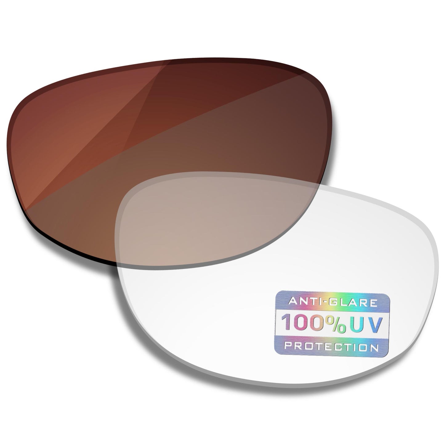 Brown Photochromic