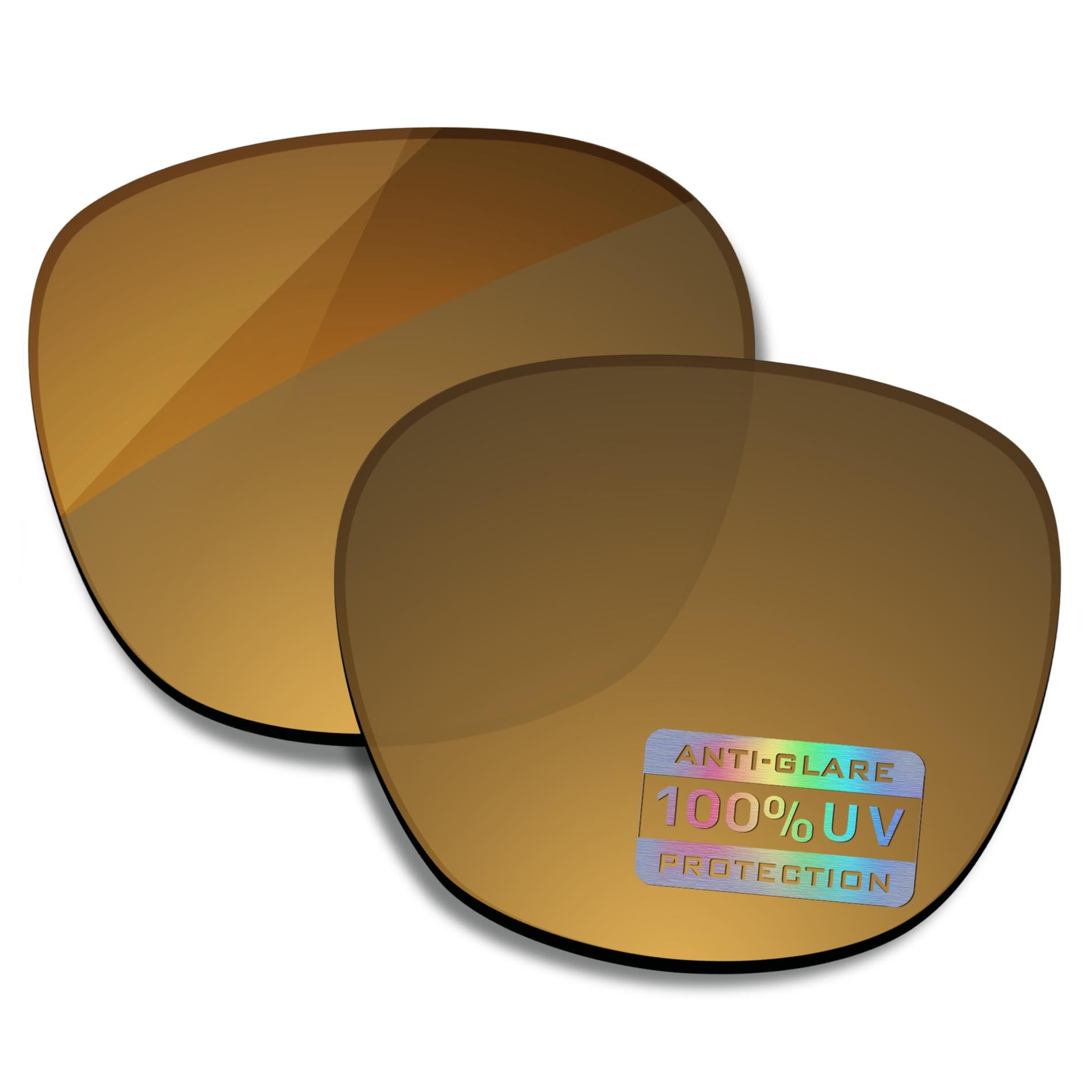 Bronze MirrorX™