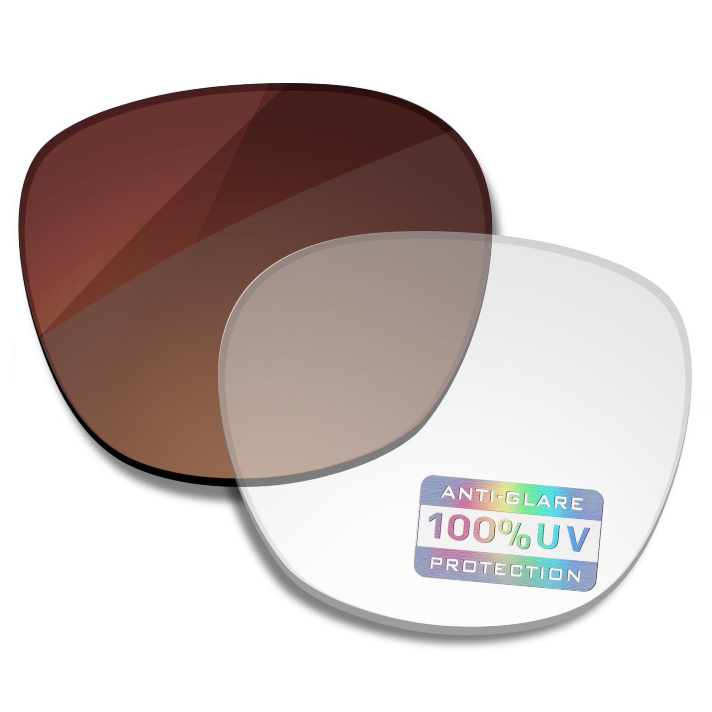 Brown Photochromic