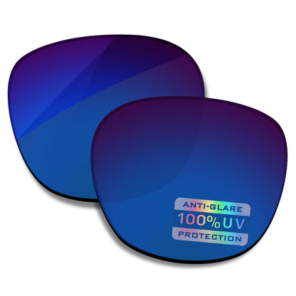 Midnight Blue MirrorX™