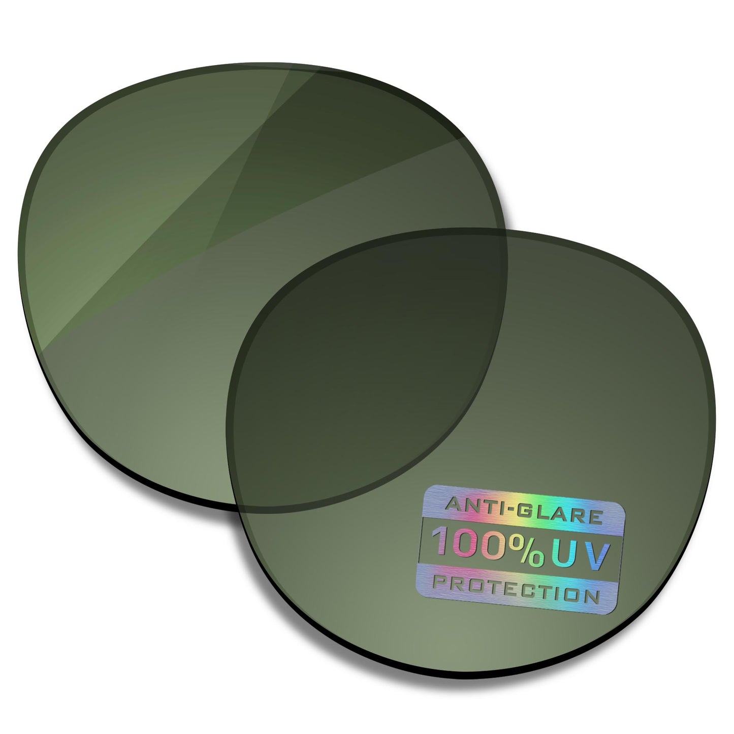G15 Green