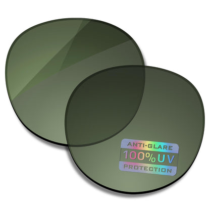 G15 Green