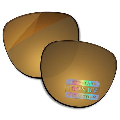 Bronze MirrorX™