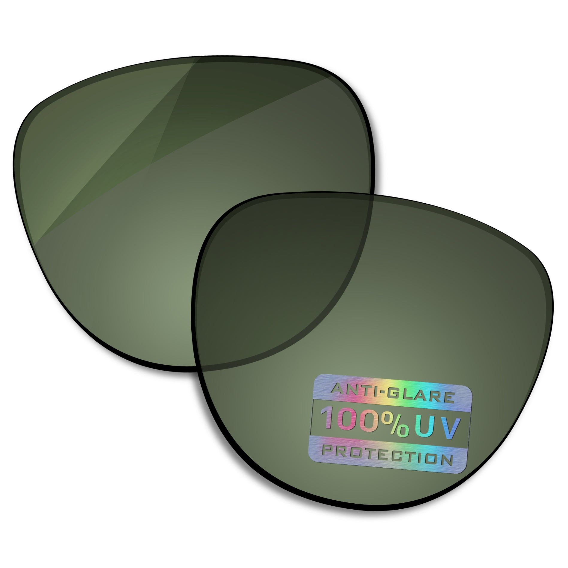 G15 Green
