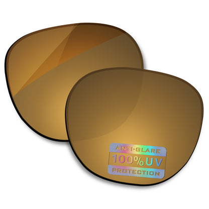Bronze MirrorX™