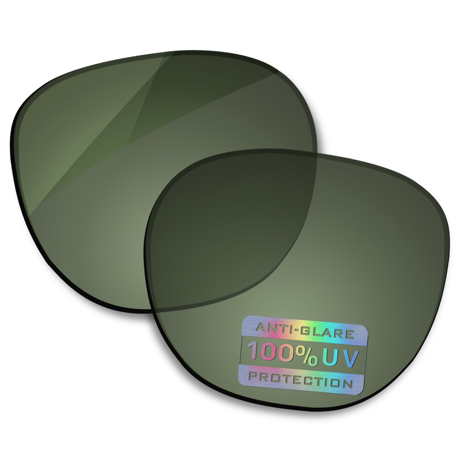 G15 Green