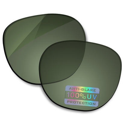 G15 Green