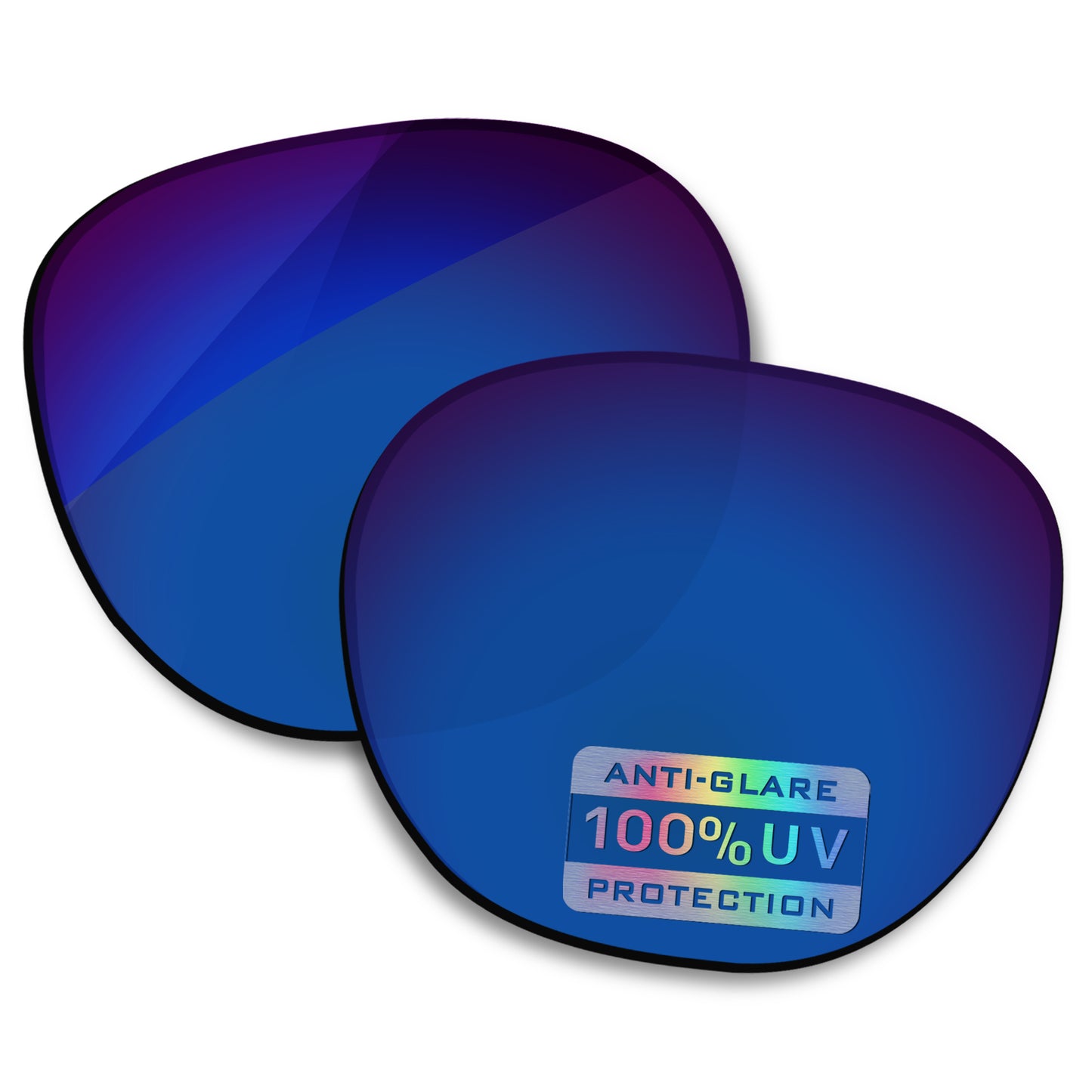 Midnight Blue MirrorX™