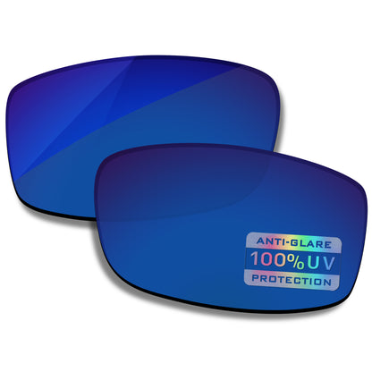 Midnight Blue MirrorX™