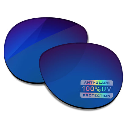 Midnight Blue MirrorX™