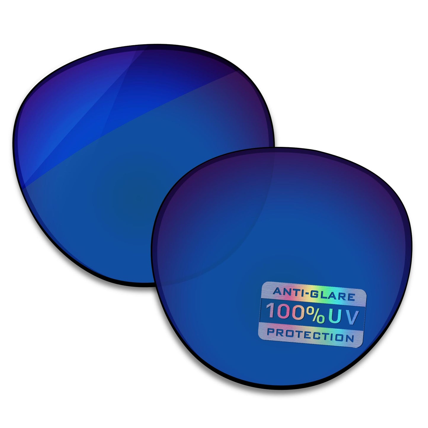 Midnight Blue MirrorX™