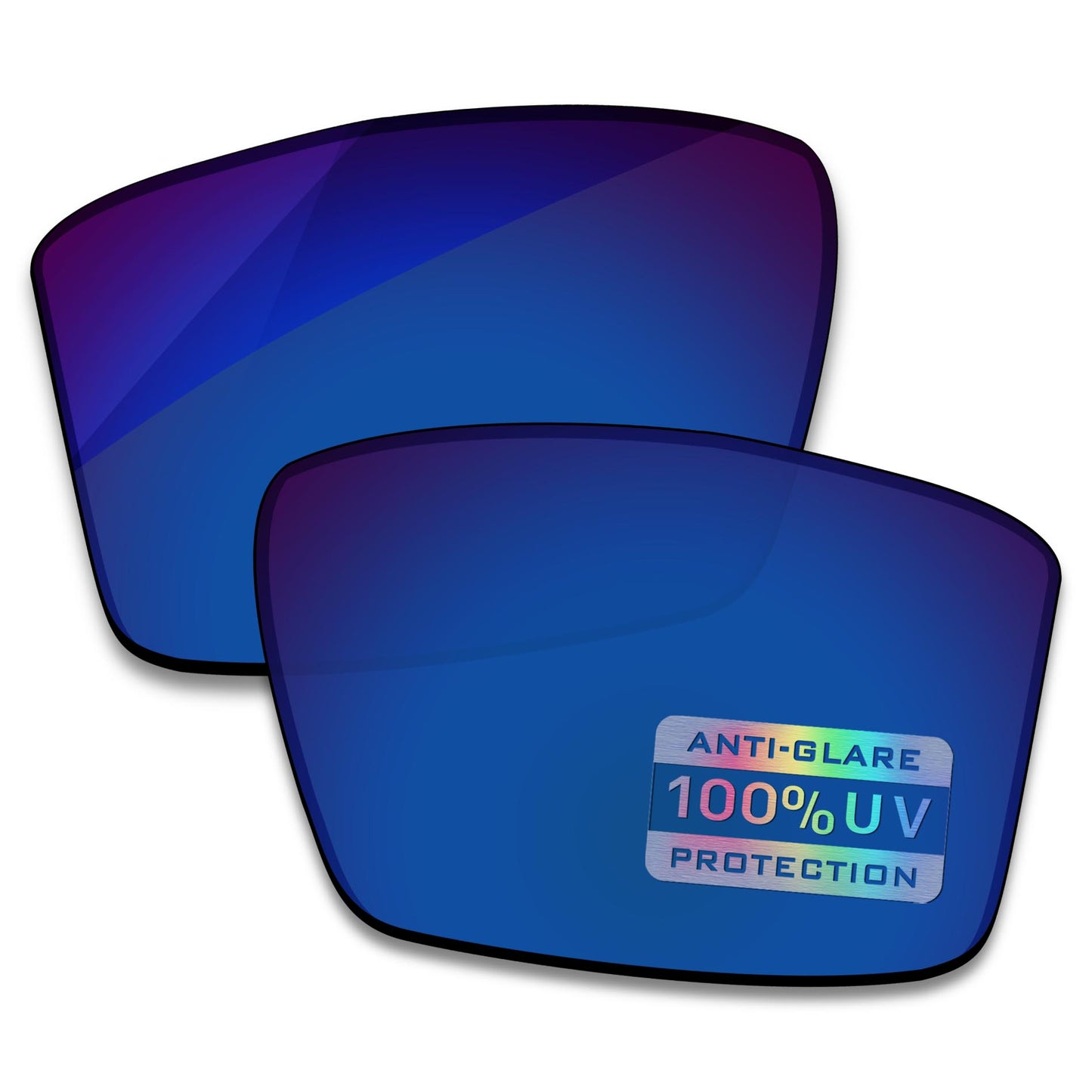 Midnight Blue MirrorX™