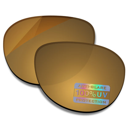 Bronze MirrorX™