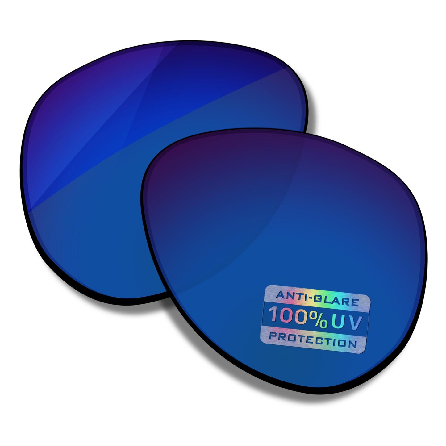 Midnight Blue MirrorX™