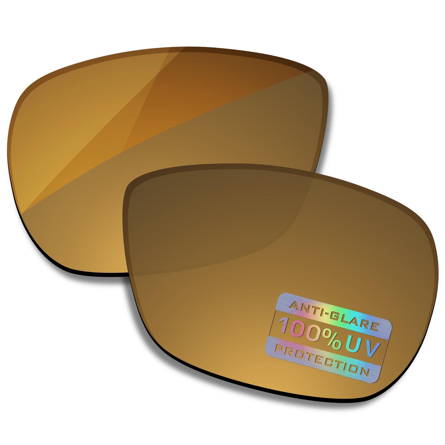 Bronze MirrorX™